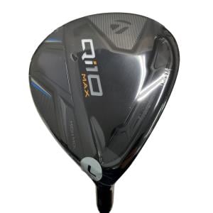 �p���P�O�@�l�`�w�@�V�v�@���f�B�[�X