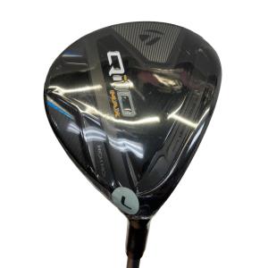 �p���P�O�@�l�`�w�@�V�v�@���f�B�[�X