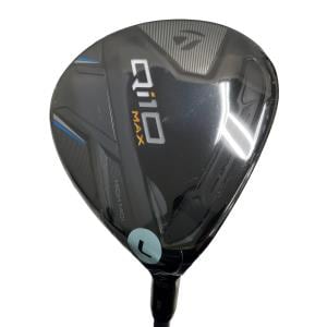 �p���P�O�@�l�`�w�@�V�v�@���f�B�[�X