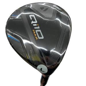 �p���P�O�@�l�`�w�@�V�v�@���f�B�[�X