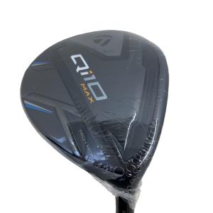 �p���P�O�@�l�`�w�@�V�v