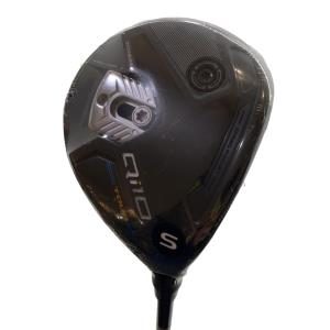 �p���P�O�@�s�n�t�q�@�T�v