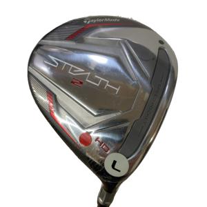 �r�s�d�`�k�s�g�Q�@�g�c�@�R�v�@���f�B�[�X