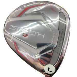 �r�s�d�`�k�s�g�Q�@�g�c�@�R�v�@���f�B�[�X