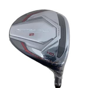 �r�s�d�`�k�s�g�Q�@�g�c�@�R�v�@���f�B�[�X