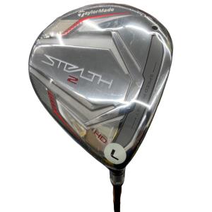 �r�s�d�`�k�s�g�Q�@�g�c�@�R�v�@���f�B�[�X