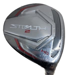 �r�s�d�`�k�s�g�Q�@�g�c�@�T�v�@���f�B�[�X