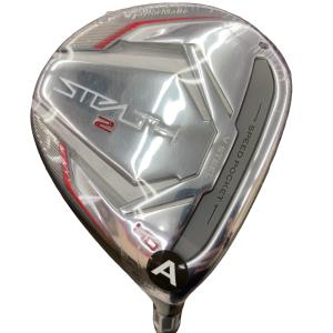 �r�s�d�`�k�s�g�Q�@�g�c�@�T�v�@���f�B�[�X