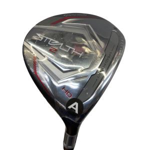 �r�s�d�`�k�s�g�Q�@�g�c�@�T�v�@���f�B�[�X