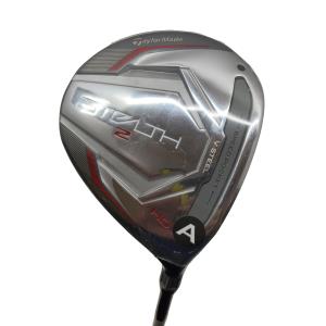 �r�s�d�`�k�s�g�Q�@�g�c�@�T�v�@���f�B�[�X