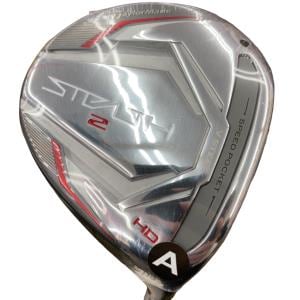 �r�s�d�`�k�s�g�Q�@�g�c�@�T�v�@���f�B�[�X