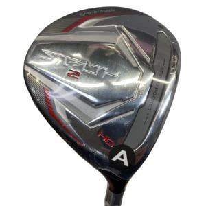 �r�s�d�`�k�s�g�Q�@�g�c�@�T�v�@���f�B�[�X