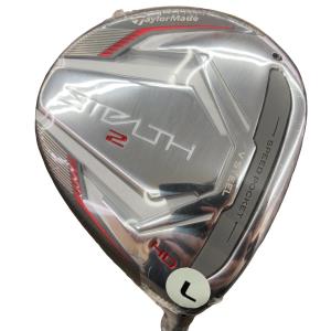 �r�s�d�`�k�s�g�Q�@�g�c�@�T�v�@���f�B�[�X