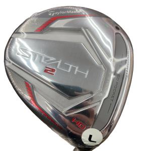 �r�s�d�`�k�s�g�Q�@�g�c�@�T�v�@���f�B�[�X