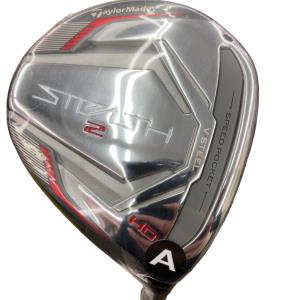 �r�s�d�`�k�s�g�Q�@�g�c�@�V�v�@���f�B�[�X