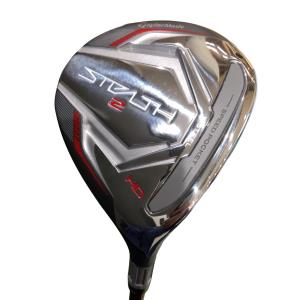 �r�s�d�`�k�s�g�Q�@�g�c�@�V�v�@���f�B�[�X