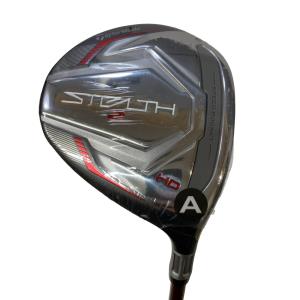 �r�s�d�`�k�s�g�Q�@�g�c�@�V�v�@���f�B�[�X