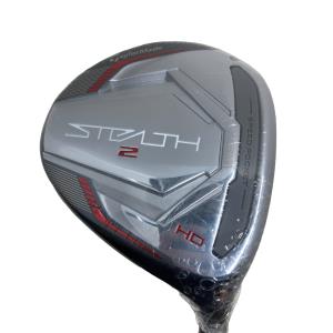 �r�s�d�`�k�s�g�Q�@�g�c�@�V�v�@���f�B�[�X