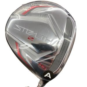 �r�s�d�`�k�s�g�Q�@�g�c�@�V�v�@���f�B�[�X