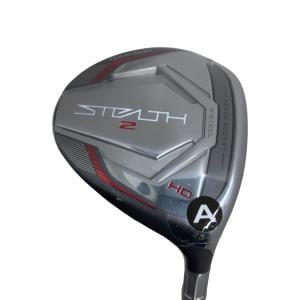 �r�s�d�`�k�s�g�Q�@�g�c�@�V�v�@���f�B�[�X