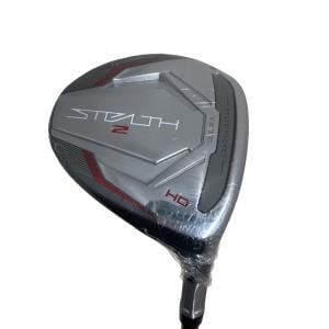 �r�s�d�`�k�s�g�Q�@�g�c�@�V�v�@���f�B�[�X