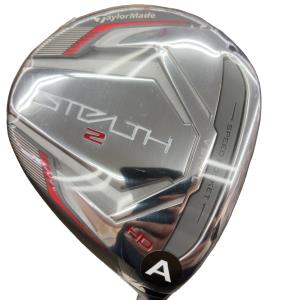 �r�s�d�`�k�s�g�Q�@�g�c�@�V�v�@���f�B�[�X