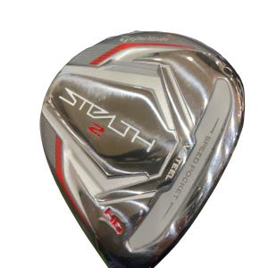 �r�s�d�`�k�s�g�Q�@�g�c�@�V�v�@���f�B�[�X