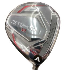 �r�s�d�`�k�s�g�Q�@�g�c�@�V�v�@���f�B�[�X