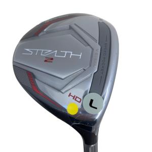 �r�s�d�`�k�s�g�Q�@�g�c�@�V�v�@���f�B�[�X