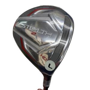 �r�s�d�`�k�s�g�Q�@�g�c�@�V�v�@���f�B�[�X