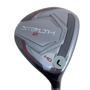 �r�s�d�`�k�s�g�Q�@�g�c�@�V�v�@���f�B�[�X