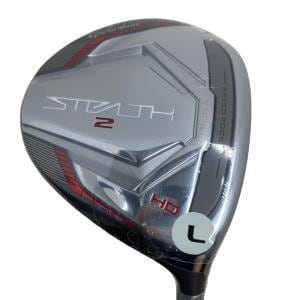 �r�s�d�`�k�s�g�Q�@�g�c�@�V�v�@���f�B�[�X