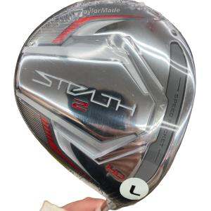 �r�s�d�`�k�s�g�Q�@�g�c�@�V�v�@���f�B�[�X