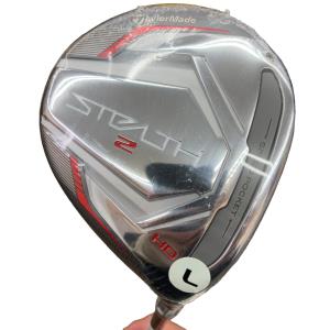 �r�s�d�`�k�s�g�Q�@�g�c�@�V�v�@���f�B�[�X