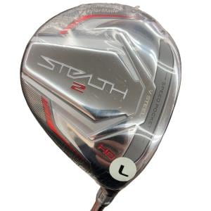 �r�s�d�`�k�s�g�Q�@�g�c�@�V�v�@���f�B�[�X