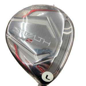 �r�s�d�`�k�s�g�Q�@�g�c�@�V�v�@���f�B�[�X