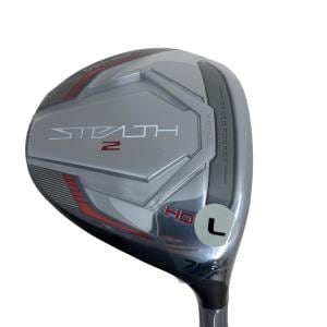 �r�s�d�`�k�s�g�Q�@�g�c�@�V�v�@���f�B�[�X