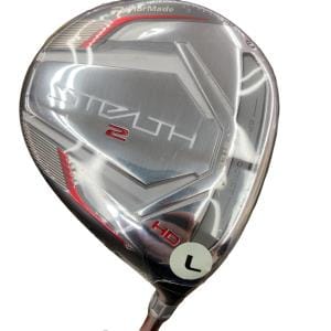 �r�s�d�`�k�s�g�Q�@�g�c�@�V�v�@���f�B�[�X