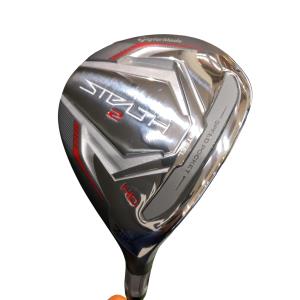 �r�s�d�`�k�s�g�Q�@�g�c�@�V�v�@���f�B�[�X