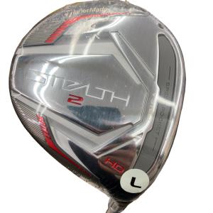 �r�s�d�`�k�s�g�Q�@�g�c�@�V�v�@���f�B�[�X