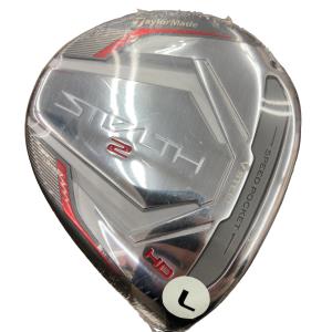 �r�s�d�`�k�s�g�Q�@�g�c�@�V�v�@���f�B�[�X