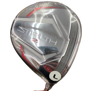 �r�s�d�`�k�s�g�Q�@�g�c�@�V�v�@���f�B�[�X