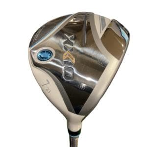 �w�w�h�n�i�Q�O�Q�Q�j�@�z���C�g�@�V�v�@���f�B�[�X