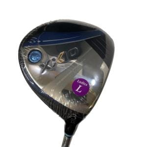 �w�w�h�n�i�Q�O�Q�S�j�@�R�v�@���f�B�[�X