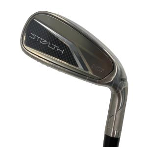 �r�s�d�`�k�s�g�@�g�c�i�Q�O�Q�R�j�@���U�@���f�B�[�X