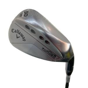 �i�`�v�r�@�e�n�q�f�d�c�i�Q�O�Q�R�j�@�N�������b�L�@�T�O°�^�P�O°