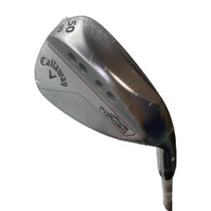 �i�`�v�r�@�e�n�q�f�d�c�i�Q�O�Q�R�j�@�N�������b�L�@�T�O°�^�P�O°