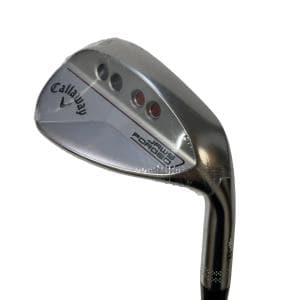 �i�`�v�r�@�e�n�q�f�d�c�i�Q�O�Q�R�j�@�N�������b�L�@�T�O°�^�P�O°