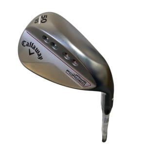 �i�`�v�r�@�e�n�q�f�d�c�i�Q�O�Q�R�j�@�N�������b�L�@�T�O°�^�P�O°