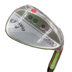 �i�`�v�r�@�e�n�q�f�d�c�i�Q�O�Q�R�j�@�N�������b�L�@�T�O°�^�P�O°